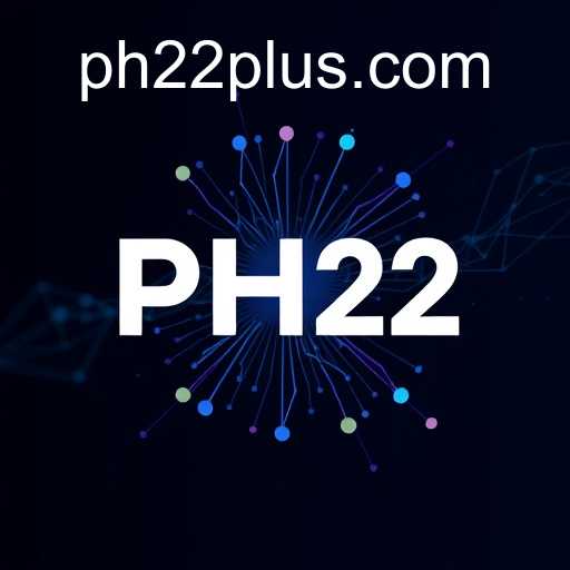 PH22
