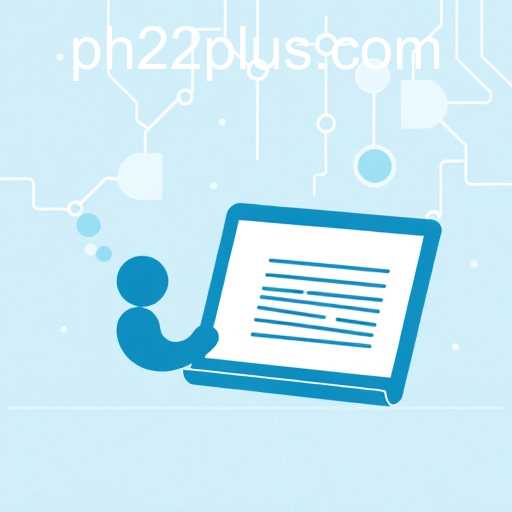 Understanding User Agreements in the PH22 Era