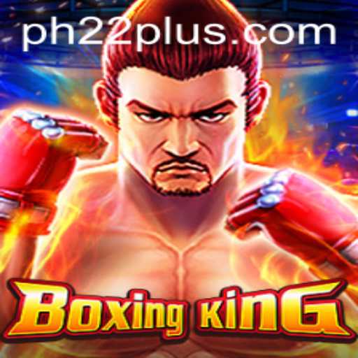 Discovering the Dynamics of BoxingKing: A New Era for Virtual Boxing Enthusiasts