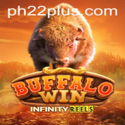 BuffaloWin: A Dynamic Exploration in Modern Gameplay with PH22