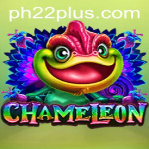 Unraveling the Mystery of Chameleon: The Game Everyone's Talking About