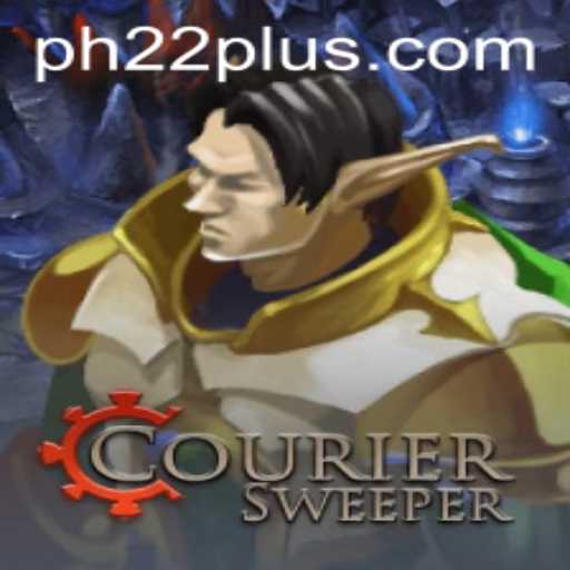Exploring the Intriguing World of CourierSweeper and Its PH22 Update