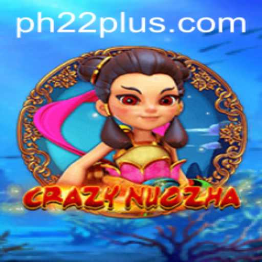 Exploring the Enthralling World of CrazyNuoZha: Rules and Updates