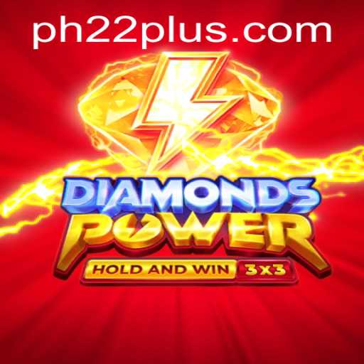 Unlocking the Thrills: A Deep Dive into Diamondspower and PH22