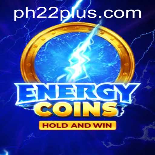 Unveiling EnergyCoins: The Eco-Friendly Strategy Game with a Twist