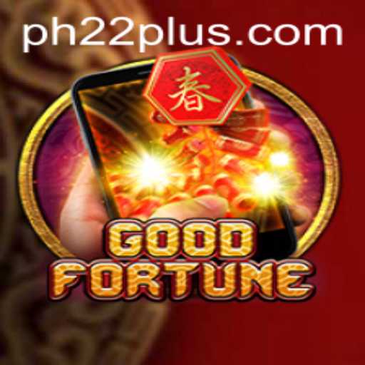 Discover the World of GoodFortuneM: A Comprehensive Guide