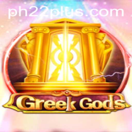 Dive Into Mythology with GreekGods: A Thrilling New Game