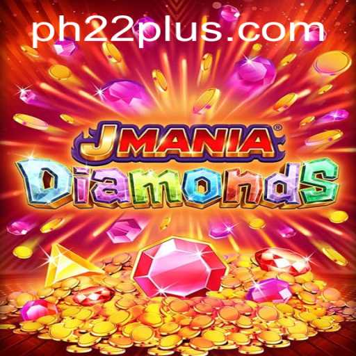 JManiaDiamonds: A Captivating Adventure with PH22 Challenges