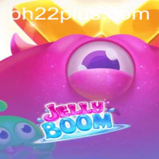Exploring JellyBoom and Its Captivating Gameplay
