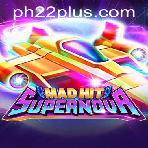 Unveiling the Exciting World of MadHitSupernova: A New Era in Interactive Gaming