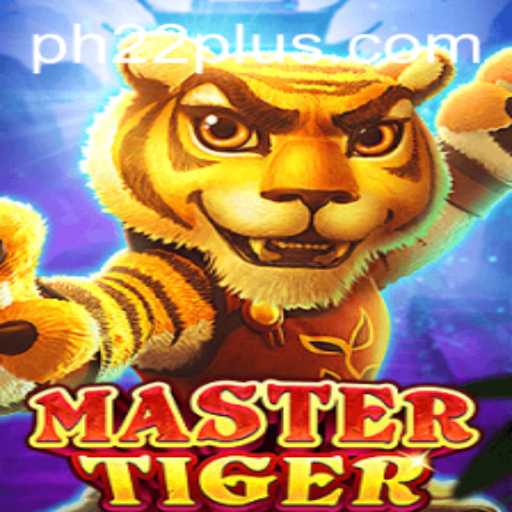 MasterTiger: A Thrilling Game Adventure with PH22