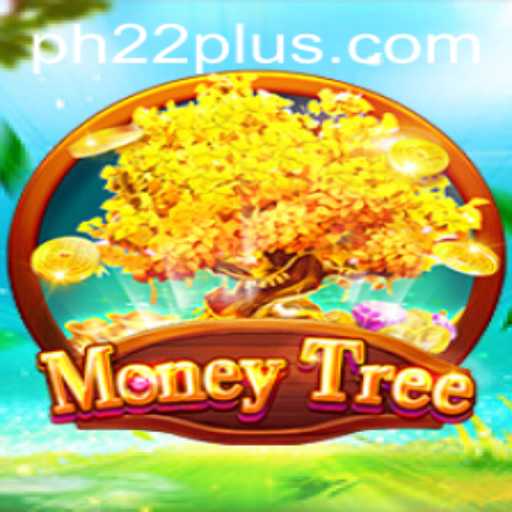 Exploring the Exciting World of MoneyTree: The Ultimate Gaming Experience with PH22