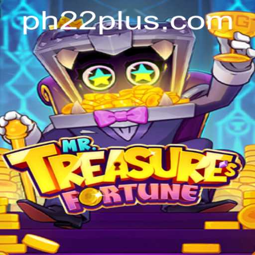 Unveiling the Thrilling World of MrTreasuresFortune