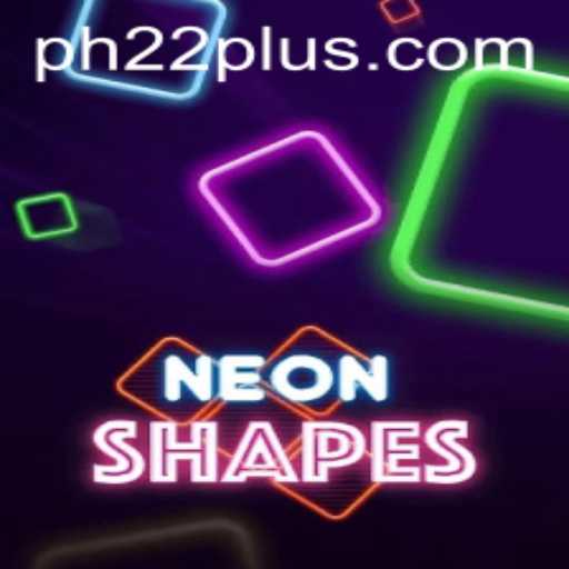 Explore the Vibrant World of NeonShapes: A Revolution in Gaming