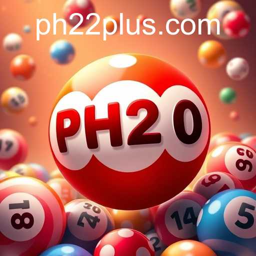 PH22