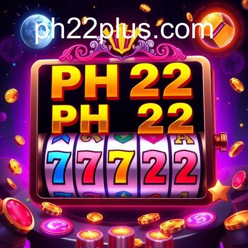 PH22