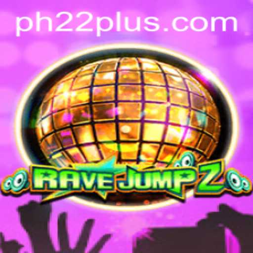 Exploring RaveJump2: An Immersive Gaming Experience with PH22