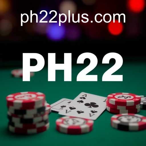 PH22