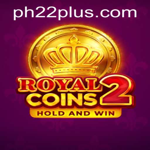 RoyalCoins2: The Game that Transcends Royalty and Strategy