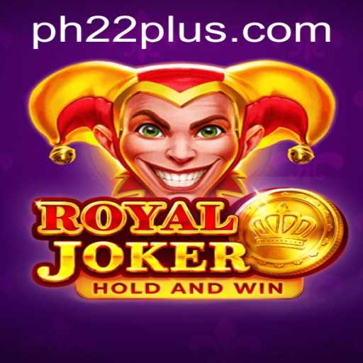 Discover the Thrilling World of RoyalJoker: A Comprehensive Guide with PH22 Insights