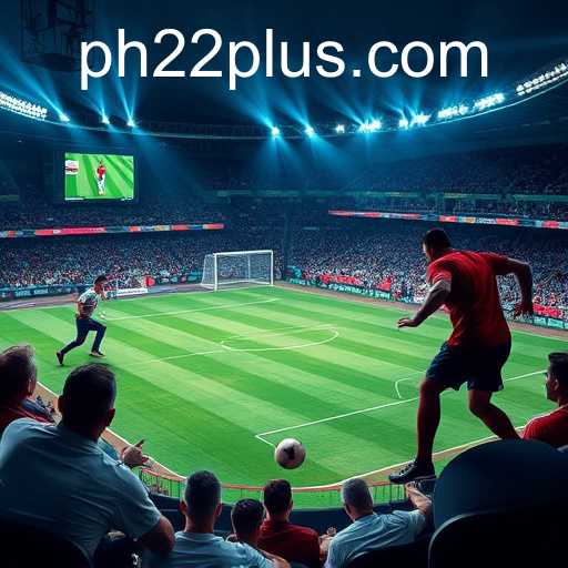 PH22