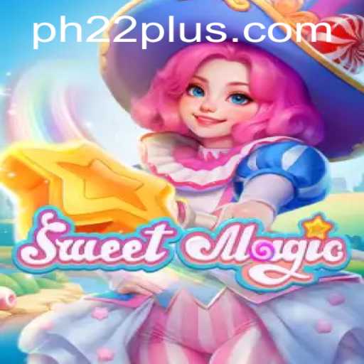 SweetMagic: Unveiling the Enchanting World of Sugar and Spells