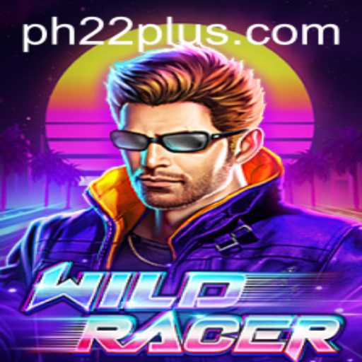 WildRacer: A Thrilling Racing Game Experience with PH22