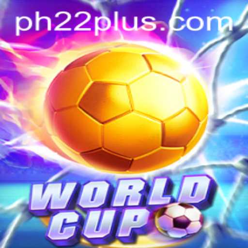 WorldCup Game: The Ultimate Guide to PH22