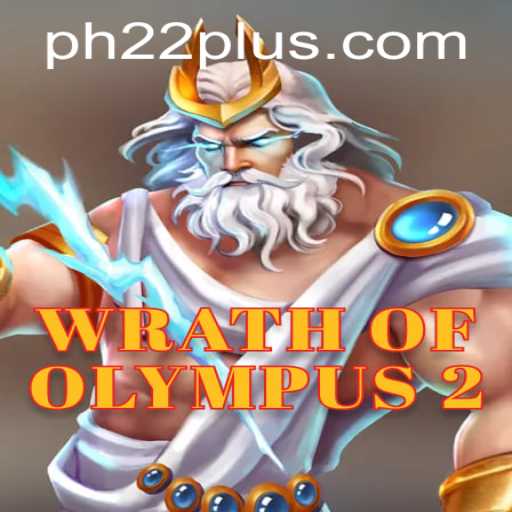 Unveiling the Epic Adventure of WrathofOlympus2