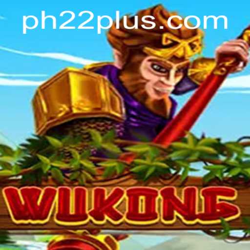Wukong: An Epic Adventure in the World of PH22